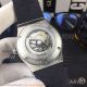 Perfect Replica Hublot Geneve Classic Fusion 42mm Automatic Watch - Green Dial (5)_th.jpg